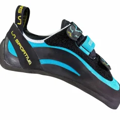 La Sportiva Miura VS Woman climbing shoes* Climbing