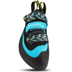 La Sportiva Miura VS Woman climbing shoes* Climbing