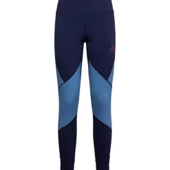 La Sportiva Mynth Leggings W women's leggings*Women Pants|Women