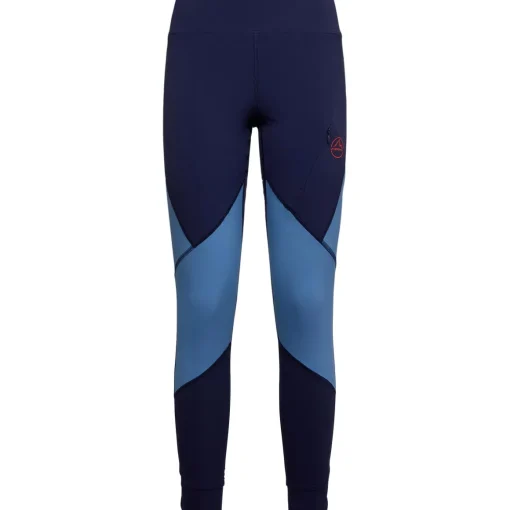 La Sportiva Mynth Leggings W women's leggings*Women Pants|Women
