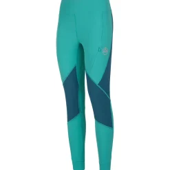 La Sportiva Mynth Leggings W women's leggings*Women Pants|Women