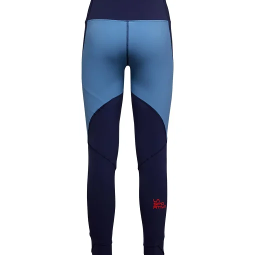 La Sportiva Mynth Leggings W women's leggings*Women Pants|Women