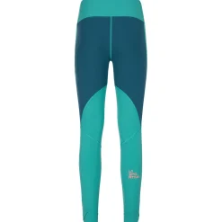 La Sportiva Mynth Leggings W women's leggings*Women Pants|Women