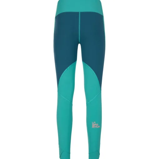 La Sportiva Mynth Leggings W women's leggings*Women Pants|Women