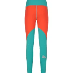 La Sportiva Mynth Leggings W women's leggings*Women Pants|Women