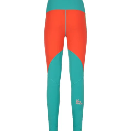 La Sportiva Mynth Leggings W women's leggings*Women Pants|Women