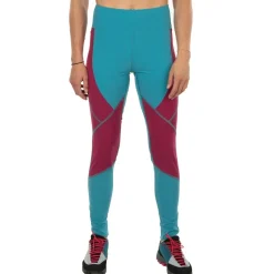 La Sportiva Mynth Leggings W women's leggings*Women Pants|Women