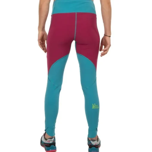 La Sportiva Mynth Leggings W women's leggings*Women Pants|Women