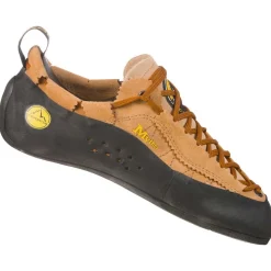 La Sportiva Mythos climbing shoes* Climbing