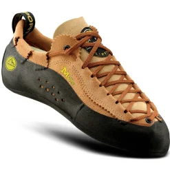 La Sportiva Mythos climbing shoes* Climbing