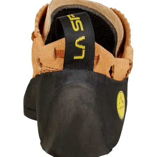 La Sportiva Mythos climbing shoes* Climbing