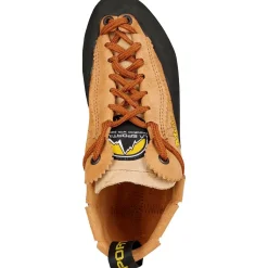La Sportiva Mythos climbing shoes* Climbing