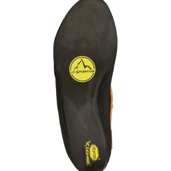 La Sportiva Mythos climbing shoes* Climbing