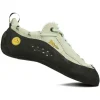 La Sportiva Mythos Lady women's climbing shoes* Climbing