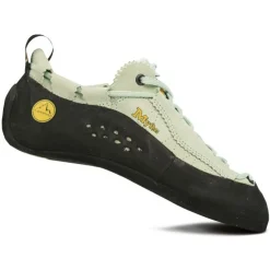 La Sportiva Mythos Lady women's climbing shoes* Climbing