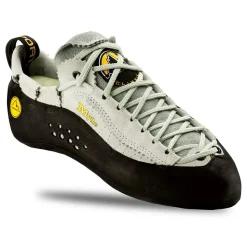 La Sportiva Mythos Lady women's climbing shoes* Climbing