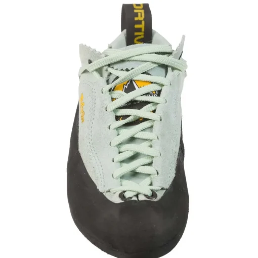 La Sportiva Mythos Lady women's climbing shoes* Climbing