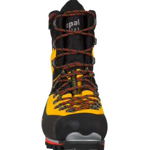 La Sportiva Nepal Cube GTX mountaineering boots* Boots