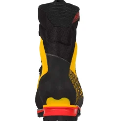 La Sportiva Nepal Cube GTX mountaineering boots* Boots