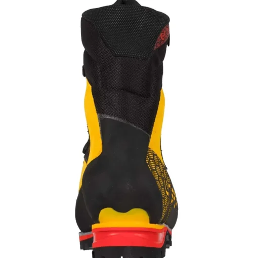 La Sportiva Nepal Cube GTX mountaineering boots* Boots
