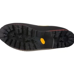 La Sportiva Nepal Cube GTX mountaineering boots* Boots