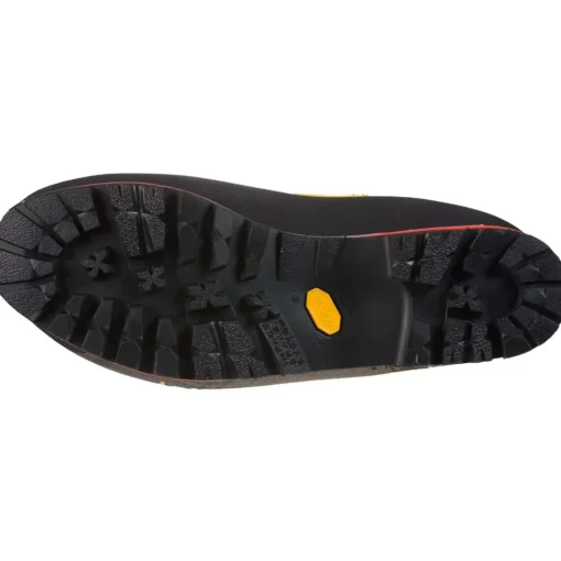 La Sportiva Nepal Cube GTX mountaineering boots* Boots
