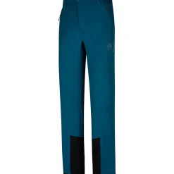 La Sportiva Orizion Pant Men's pants* Pants|Men
