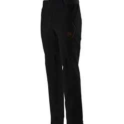 La Sportiva Orizion Pant Men's pants* Pants|Men