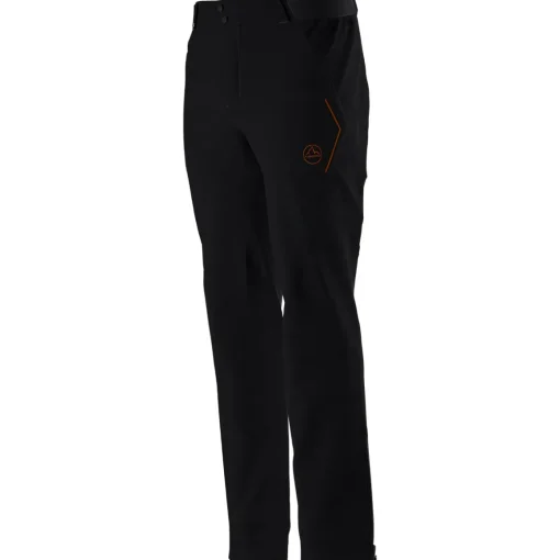La Sportiva Orizion Pant Men's pants* Pants|Men