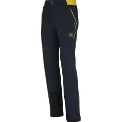 La Sportiva Orizion Pant Men's pants* Pants|Men