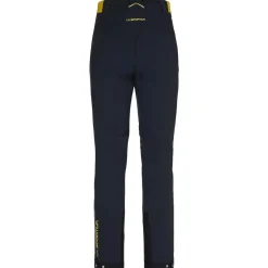 La Sportiva Orizion Pant Men's pants* Pants|Men