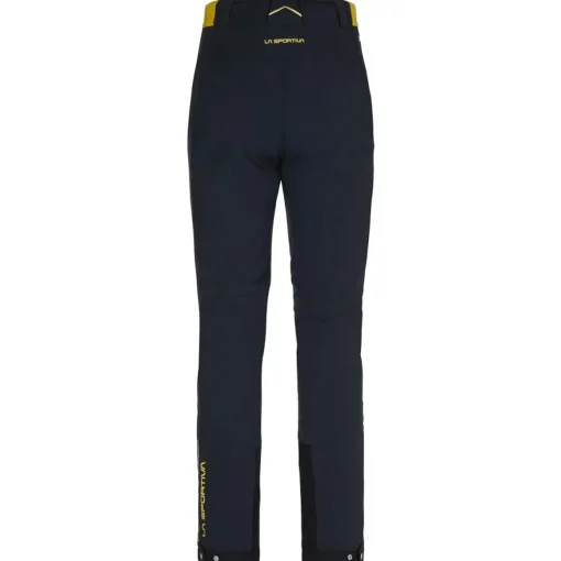 La Sportiva Orizion Pant Men's pants* Pants|Men