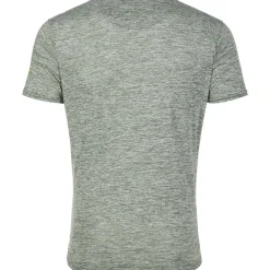 La Sportiva Pocket Logo T-Shirt Men's t-shirt* T-Shirts|Men