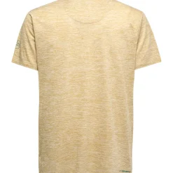 La Sportiva Pocket Logo T-Shirt Men's t-shirt* T-Shirts|Men
