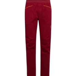 La Sportiva Pueblo Pant M men's pants* Pants|Men