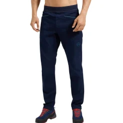 La Sportiva Pueblo Pant M men's pants* Pants|Men