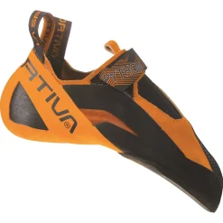 La Sportiva Python climbing shoes* Climbing