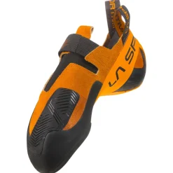 La Sportiva Python climbing shoes* Climbing
