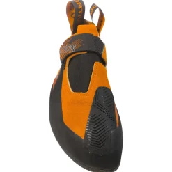 La Sportiva Python climbing shoes* Climbing
