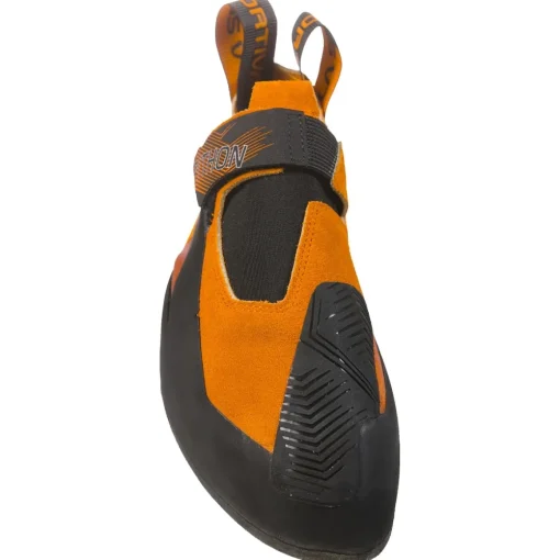 La Sportiva Python climbing shoes* Climbing