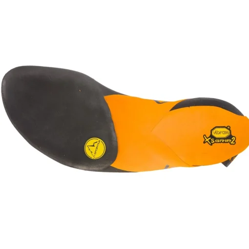 La Sportiva Python climbing shoes* Climbing