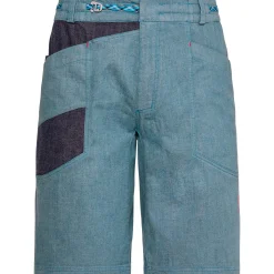 La Sportiva Sierra Rock Short M men's short pants* Pants|Men