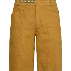 La Sportiva Sierra Rock Short M men's short pants* Pants|Men