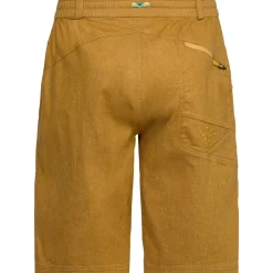 La Sportiva Sierra Rock Short M men's short pants* Pants|Men