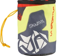 La Sportiva Skwama Chalk Bag* Chalk Bag