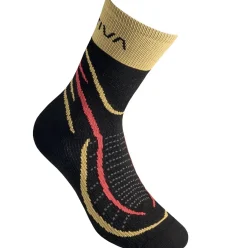 La Sportiva Sky Socks trail running socks* Socks