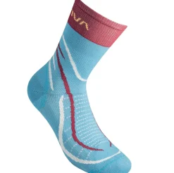 La Sportiva Sky Socks trail running socks* Socks