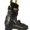La Sportiva Solar II ski mountaineering boots* Ski Mountaineering|Ski Boots