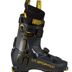 La Sportiva Solar II ski mountaineering boots* Ski Mountaineering|Ski Boots