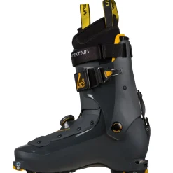 La Sportiva Solar II ski mountaineering boots* Ski Mountaineering|Ski Boots
